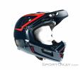 Fox Rampage Comp Fullface Helmet, , Dark-Blue, , Male,Female,Unisex, 0236-10353, 5637869107, , N1-01.jpg