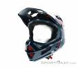 Fox Rampage Comp Fullface Helmet, , Dark-Blue, , Male,Female,Unisex, 0236-10353, 5637869107, , N1-06.jpg