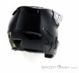 Fox Rampage Full Face Helmet, , Black, , Male,Female,Unisex, 0236-10354, 5637869110, , N1-16.jpg