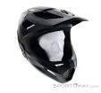 Fox Rampage Full Face Helmet, , Black, , Male,Female,Unisex, 0236-10354, 5637869110, , N2-02.jpg
