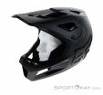 Fox Rampage Full Face Helmet, , Black, , Male,Female,Unisex, 0236-10354, 5637869110, , N2-07.jpg