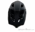 Fox Rampage Full Face Helmet, Fox, Black, , Male,Female,Unisex, 0236-10354, 5637869110, 191972511691, N4-04.jpg