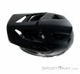 Fox Rampage Full Face Helmet, , Black, , Male,Female,Unisex, 0236-10354, 5637869110, , N4-09.jpg