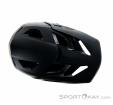 Fox Rampage Full Face Helmet, , Black, , Male,Female,Unisex, 0236-10354, 5637869110, , N5-20.jpg