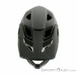 Fox Rampage Full Face Helmet, , Olive-Dark Green, , Male,Female,Unisex, 0236-10354, 5637869115, , N4-04.jpg