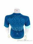 Schöffel Vertine SS Women Biking Shirt, , Blue, , Female, 0246-10243, 5637869160, , N3-13.jpg