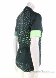 Schöffel Vertine SS Women Biking Shirt, , Green, , Female, 0246-10243, 5637869165, , N1-16.jpg