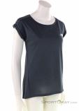 The North Face Tanken Tank Mujer T-Shirt, The North Face, Gris, , Mujer, 0205-10428, 5637869185, 193391650197, N1-01.jpg