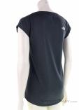 The North Face Tanken Tank Mujer T-Shirt, The North Face, Gris, , Mujer, 0205-10428, 5637869185, 193391650197, N1-11.jpg