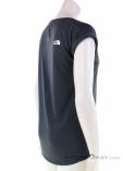 The North Face Tanken Tank Mujer T-Shirt, The North Face, Gris, , Mujer, 0205-10428, 5637869185, 193391650197, N1-16.jpg