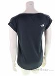 The North Face Tanken Tank Mujer T-Shirt, The North Face, Gris, , Mujer, 0205-10428, 5637869185, 193391650197, N2-12.jpg