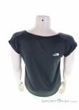 The North Face Tanken Tank Mujer T-Shirt, The North Face, Gris, , Mujer, 0205-10428, 5637869185, 193391650197, N3-13.jpg