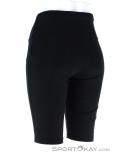 The North Face New Flex Tight Donna Pantaloncini fitness, The North Face, Nero, , Donna, 0205-10433, 5637869253, 194903432225, N1-11.jpg