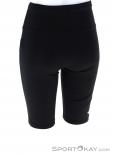 The North Face New Flex Tight Mujer Short para fitness, The North Face, Negro, , Mujer, 0205-10433, 5637869253, 194903432225, N2-12.jpg