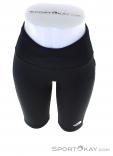 The North Face New Flex Tight Mujer Short para fitness, The North Face, Negro, , Mujer, 0205-10433, 5637869253, 194903432225, N3-03.jpg