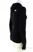 The North Face Circadian Midlayer Womens Sweater, , Black, , Female, 0205-10435, 5637869280, , N1-16.jpg