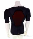 Fox Baseframe Pro SS Mens Protector Shirt, , Black, , Male, 0236-10358, 5637869307, , N2-02.jpg