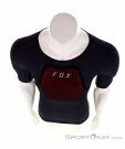 Fox Baseframe Pro SS Hommes T-shirt de protection, Fox, Noir, , Hommes, 0236-10358, 5637869307, 191972508905, N3-13.jpg