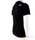 The North Face Walls for Climbing Mens T-Shirt, The North Face, Noir, , Hommes, 0205-10440, 5637869316, 194903374440, N1-16.jpg