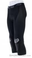 Fox Enduro Pro Tight Protective Pants, Fox, Black, , Male,Female,Unisex, 0236-10360, 5637869329, 191972355820, N1-06.jpg