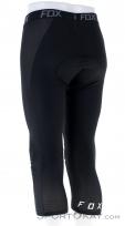 Fox Enduro Pro Tight Protective Pants, Fox, Black, , Male,Female,Unisex, 0236-10360, 5637869329, 191972355820, N1-11.jpg