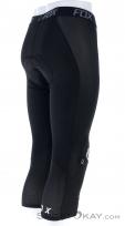 Fox Enduro Pro Tight Pantalon de protection, Fox, Noir, , Hommes,Femmes,Unisex, 0236-10360, 5637869329, 191972355820, N1-16.jpg