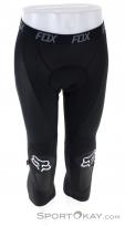 Fox Enduro Pro Tight Protective Pants, Fox, Black, , Male,Female,Unisex, 0236-10360, 5637869329, 191972355820, N2-02.jpg
