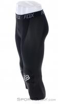 Fox Enduro Pro Tight Pantalon de protection, Fox, Noir, , Hommes,Femmes,Unisex, 0236-10360, 5637869329, 191972355820, N2-07.jpg