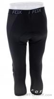 Fox Enduro Pro Tight Protective Pants, Fox, Black, , Male,Female,Unisex, 0236-10360, 5637869329, 191972355820, N2-12.jpg