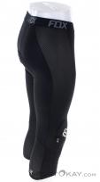 Fox Enduro Pro Tight Protective Pants, Fox, Black, , Male,Female,Unisex, 0236-10360, 5637869329, 191972355820, N2-17.jpg