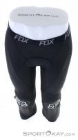 Fox Enduro Pro Tight Protective Pants, Fox, Black, , Male,Female,Unisex, 0236-10360, 5637869329, 191972355820, N3-03.jpg