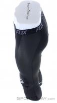 Fox Enduro Pro Tight Nohavice s chráničmi, Fox, Čierna, , Muži,Ženy,Unisex, 0236-10360, 5637869329, 191972355820, N3-08.jpg
