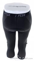 Fox Enduro Pro Tight Nohavice s chráničmi, Fox, Čierna, , Muži,Ženy,Unisex, 0236-10360, 5637869329, 191972355820, N3-13.jpg