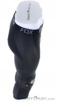 Fox Enduro Pro Tight Nohavice s chráničmi, Fox, Čierna, , Muži,Ženy,Unisex, 0236-10360, 5637869329, 191972355820, N3-18.jpg