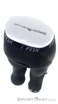 Fox Enduro Pro Tight Protective Pants, Fox, Black, , Male,Female,Unisex, 0236-10360, 5637869329, 191972355820, N4-14.jpg