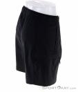 The North Face Class V Belted Mens Outdoor Shorts, The North Face, Negro, , Hombre, 0205-10444, 5637869400, 194905304506, N2-17.jpg