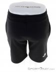The North Face Standard Light Mens Outdoor Shorts, , Black, , Male, 0205-10446, 5637869416, , N3-13.jpg