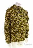 The North Face Printed Class Fanorak Mens Outdoor Jacket, , Green, , Male, 0205-10448, 5637869436, , N1-01.jpg