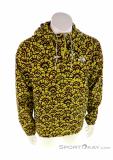 The North Face Printed Class Fanorak Mens Outdoor Jacket, , Green, , Male, 0205-10448, 5637869436, , N2-02.jpg