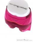 Dynafit Ride Light Dynastretchn Womens Outdoor Shorts, , Pink, , Female, 0015-11142, 5637869451, , N4-14.jpg