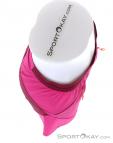 Dynafit Ride Light Dynastretchn Womens Outdoor Shorts, , Pink, , Female, 0015-11142, 5637869451, , N4-19.jpg