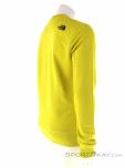 The North Face Drew Peak Crew Mens Sweater, The North Face, Light-Green, , Male, 0205-10449, 5637869455, 194901410348, N1-16.jpg