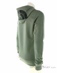 The North Face Seasonal Drew Peak Mens Sweater, The North Face, Verde oliva oscuro, , Hombre, 0205-10450, 5637869460, 194903365424, N1-16.jpg