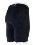 Schöffel Skin Pants 8h Mens Underpants, Schöffel, Black, , Male, 0246-10255, 5637869475, 4061636647973, N1-16.jpg