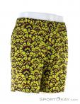 The North Face Class V Pull On Mens Outdoor Shorts, The North Face, Vert, , Hommes, 0205-10451, 5637869482, 194905354433, N1-01.jpg