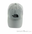The North Face Horizon Beanie, The North Face, Gris claro, , Hombre,Mujer,Unisex, 0205-10319, 5637869488, 194904261084, N4-04.jpg