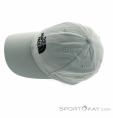 The North Face Horizon Beanie, The North Face, Gris claro, , Hombre,Mujer,Unisex, 0205-10319, 5637869488, 194904261084, N4-09.jpg