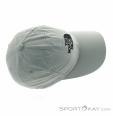 The North Face Horizon Beanie, The North Face, Gris claro, , Hombre,Mujer,Unisex, 0205-10319, 5637869488, 194904261084, N4-19.jpg