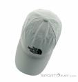 The North Face Horizon Beanie, The North Face, Gris claro, , Hombre,Mujer,Unisex, 0205-10319, 5637869488, 194904261084, N5-05.jpg