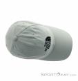 The North Face Horizon Beanie, The North Face, Gris claro, , Hombre,Mujer,Unisex, 0205-10319, 5637869488, 194904261084, N5-20.jpg